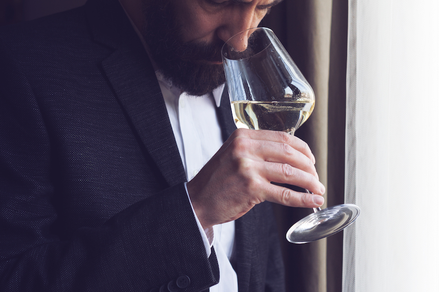 Gewürztraminer: 5 alternative interessanti se ami i bianchi aromatici Gewürztraminer: 5 alternative interessanti se ami i bianchi aromatici